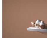 Tapeten Erismann Elle Decoration 3 10335-48 Vinyltapete auf Vlies