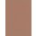 Tapeten Erismann Elle Decoration 3 10335-48 Vinyltapete auf Vlies