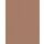Tapeten Erismann Elle Decoration 3 10335-48 Vinyltapete auf Vlies