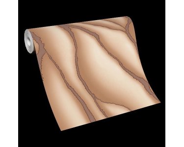 Tapeten Erismann Elle Decoration 3 10345-02 Vinyltapete auf Vlies