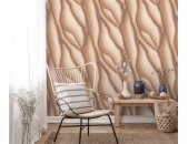 Tapeten Erismann Elle Decoration 3 10345-02 Vinyltapete auf Vlies