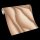 Tapeten Erismann Elle Decoration 3 10345-02 Vinyltapete auf Vlies