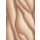 Tapeten Erismann Elle Decoration 3 10345-02 Vinyltapete auf Vlies
