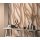 Tapeten Erismann Elle Decoration 3 10345-02 Vinyltapete auf Vlies