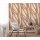 Tapeten Erismann Elle Decoration 3 10345-02 Vinyltapete auf Vlies