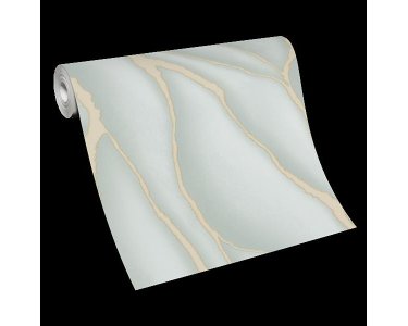 Tapeten Erismann Elle Decoration 3 10345-07 Vinyltapete auf Vlies