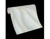Tapeten Erismann Elle Decoration 3 10345-07 Vinyltapete auf Vlies