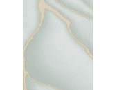 Tapeten Erismann Elle Decoration 3 10345-07 Vinyltapete auf Vlies