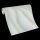 Tapeten Erismann Elle Decoration 3 10345-07 Vinyltapete auf Vlies