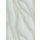 Tapeten Erismann Elle Decoration 3 10345-07 Vinyltapete auf Vlies