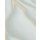 Tapeten Erismann Elle Decoration 3 10345-07 Vinyltapete auf Vlies