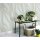 Tapeten Erismann Elle Decoration 3 10345-07 Vinyltapete auf Vlies