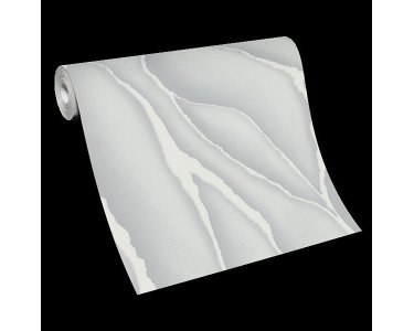 Tapeten Erismann Elle Decoration 3 10345-10 Vinyltapete auf Vlies