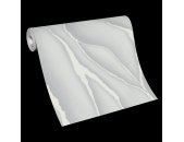 Tapeten Erismann Elle Decoration 3 10345-10 Vinyltapete auf Vlies