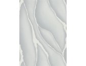 Tapeten Erismann Elle Decoration 3 10345-10 Vinyltapete auf Vlies