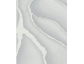 Tapeten Erismann Elle Decoration 3 10345-10 Vinyltapete auf Vlies