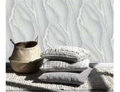 Tapeten Erismann Elle Decoration 3 10345-10 Vinyltapete auf Vlies