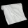 Tapeten Erismann Elle Decoration 3 10345-10 Vinyltapete auf Vlies