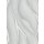 Tapeten Erismann Elle Decoration 3 10345-10 Vinyltapete auf Vlies