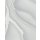 Tapeten Erismann Elle Decoration 3 10345-10 Vinyltapete auf Vlies