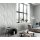 Tapeten Erismann Elle Decoration 3 10345-10 Vinyltapete auf Vlies
