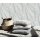 Tapeten Erismann Elle Decoration 3 10345-10 Vinyltapete auf Vlies