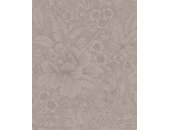Eijffinger PIP STUDIO 6 333102 Blumentapete Vlies Rosa