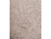 Eijffinger PIP STUDIO 6 333102 Blumentapete Vlies Rosa