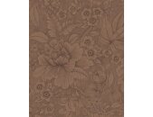Eijffinger PIP STUDIO 6 333103 Vliestapete Grafisch Rosa