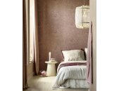 Eijffinger PIP STUDIO 6 333103 Vliestapete Grafisch Rosa