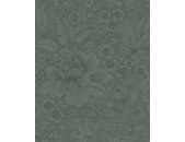 Eijffinger PIP STUDIO 6 333104 Vliestapete Grafisch...