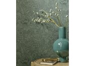 Eijffinger PIP STUDIO 6 333104 Vliestapete Grafisch...