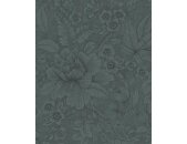 Eijffinger PIP STUDIO 6 333105 Vliestapete Grafisch Blau