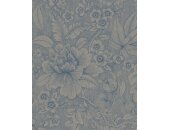 Eijffinger PIP STUDIO 6 333106 Vliestapete Grafisch Blau