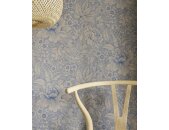 Eijffinger PIP STUDIO 6 333106 Vliestapete Grafisch Blau