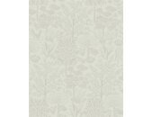 Eijffinger PIP STUDIO 6 333110 Vliestapete Fantasie...