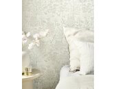 Eijffinger PIP STUDIO 6 333110 Vliestapete Fantasie...