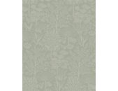 Eijffinger PIP STUDIO 6 333111 Vliestapete Fantasie...