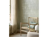 Eijffinger PIP STUDIO 6 333111 Vliestapete Fantasie...