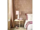 Eijffinger PIP STUDIO 6 333113 Vliestapete Blätter Rosa