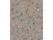 Eijffinger PIP STUDIO 6 333122 Vliestapete Tiere Rosa