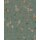 Eijffinger PIP STUDIO 6 333124 Vliestapete Tiere Grün