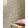 Eijffinger PIP STUDIO 6 333133 Blumentapete Vlies Braun Taupe