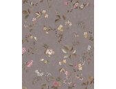 Eijffinger PIP STUDIO 6 333134 Blumentapete Vlies Rosa
