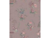 Eijffinger PIP STUDIO 6 333143 Blumentapete Vlies Rosa