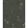 Eijffinger PIP STUDIO 6 333144 Blumentapete Vlies Grün