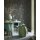 Eijffinger PIP STUDIO 6 333144 Blumentapete Vlies Grün