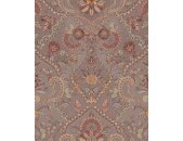 Eijffinger PIP STUDIO 6 333150 Ornamenttapete Vlies Rosa