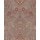 Eijffinger PIP STUDIO 6 333150 Ornamenttapete Vlies Rosa