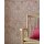 Eijffinger PIP STUDIO 6 333150 Ornamenttapete Vlies Rosa